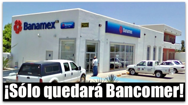 2 - 1 banamex de loreto