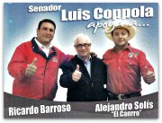 2 - 1 barroso coppola canro