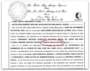 2 - 1 bomberos de los cabos 001