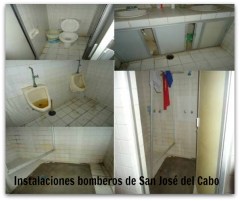 2 - 1 bomberos de los cabos 004