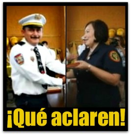 2 - 1 bomberos de san jose del cabo 94525