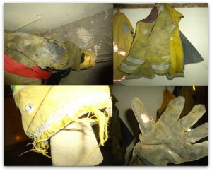 2 - 1 bomberos equipo de hoy 01