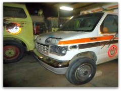 2 - 1 bomberos equipo de hoy