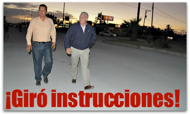 2 - 1 bulevar las garzas marcos covarrubias