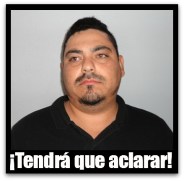 2 - 1 BURGOS MANUEL PISTOLA PICHILINGUE