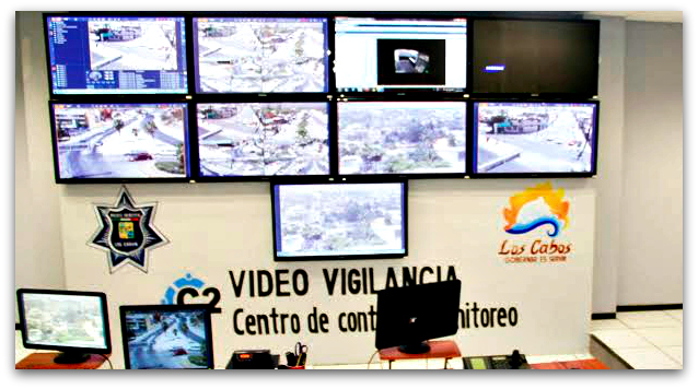 2 - 1 c2 los cabos emergencias