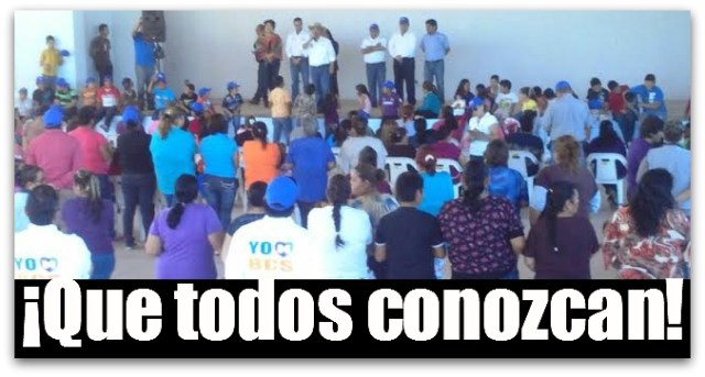 2 - 1 campaña previa del PAN para informar