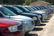 2 - 1 carros del año