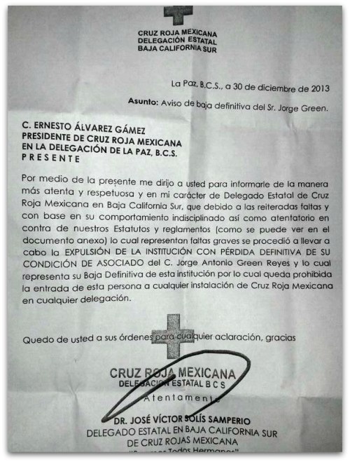 2 - 1 cruz roja de baja california sur 324