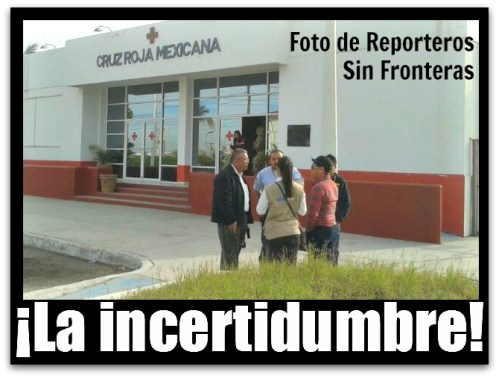 2 - 1 cruz roja lucio espinoza chavira