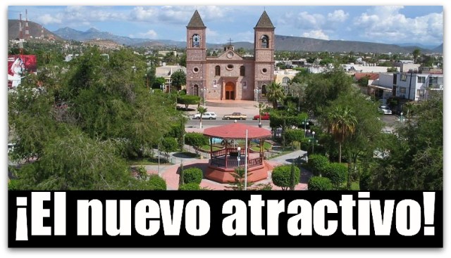 2 - 1 danzante fuente jardin velasco