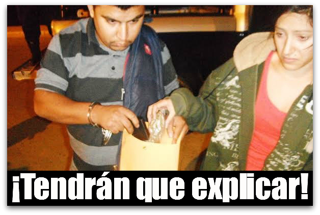 2 - 1 droga operativo militar santa anita