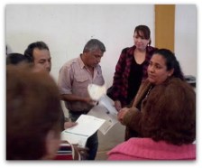 2 - 1 edith aguilar gestiona sat