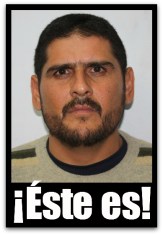 2 - 1 fabricio mato a su hija