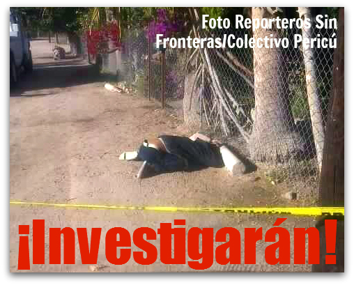 2 - 1 fallecio en el centenario