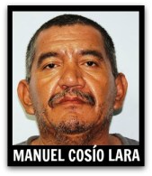 2 - 1 falso ministerial manuel cosio lara