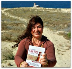 2 - 1 faro viejo virginia guereña mills