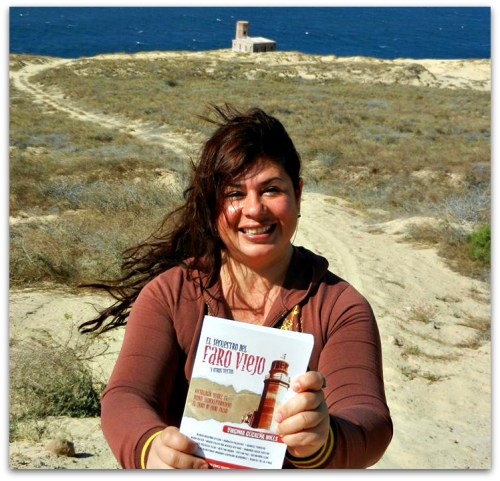 2 - 1 faro viejo virginia guereña mills