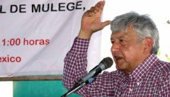 2 - 1 fede amlo 42525