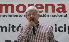 2 - 1 fede amlo morena y recuperacion