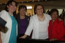 2 - 1 fede esthela laura medellin y edith con ayala