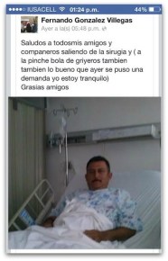 2 - 1 fernando gonzalez villegas bomberos san jose del cabo