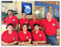 2 - 1 festiniños cristianos en bcs pastores