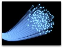 2 - 1 fibra optica telmex