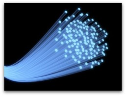 2 - 1 fibra optica telmex