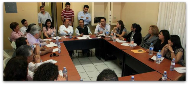 2 - 1 fiestas tradicionales san jose 2014