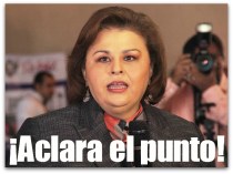 2 - 1 fuente danzante esthela ponce