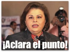 2 - 1 fuente danzante esthela ponce