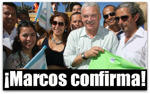 2 - 1 gira marcos covarrubias en los cabos 02