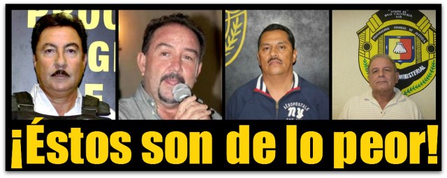 2 - 1 grupo los cabos 0035