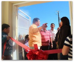 2 - 1 guillermo santillan auditorio en santa rosalia 2