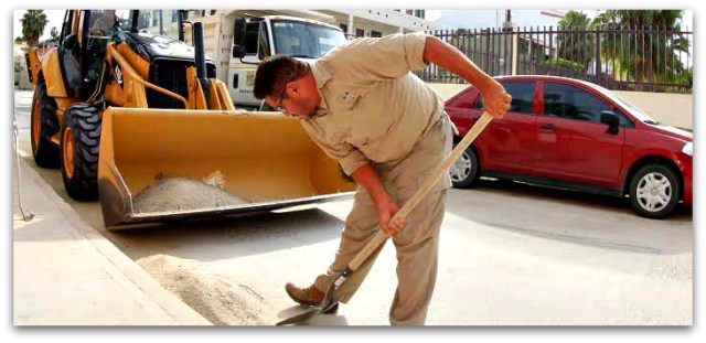 2 - 1 gustavo castro si trabaja por los cabos distrito vii
