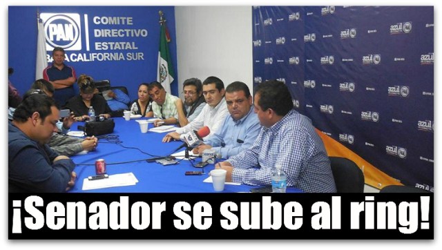 2 - 1 herminio corral y picore en rueda de prensa