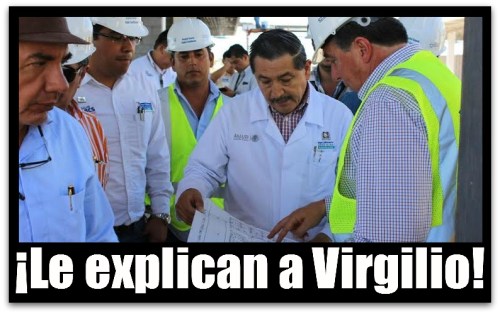 2 - 1 hospital de ciudad constitucion bcs virgilio