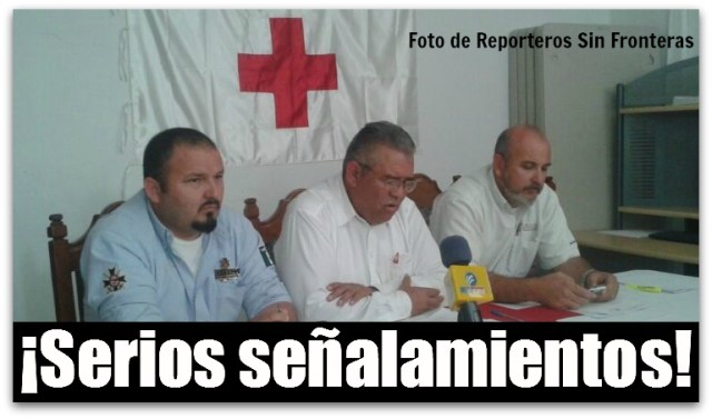 2 - 1 hoy conferencia de cruz roja lucio espinoza chavira 001