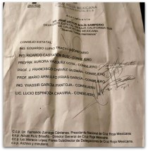 2 - 1 hoy conferencia de cruz roja lucio espinoza chavira 002