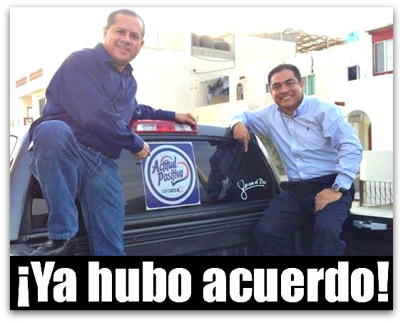 2 - 1 ibarra montoya arturo de la rosa