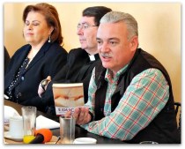 2 - 1 iglesia catolica nuncio apostolico 001