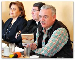 2 - 1 iglesia catolica nuncio apostolico 001