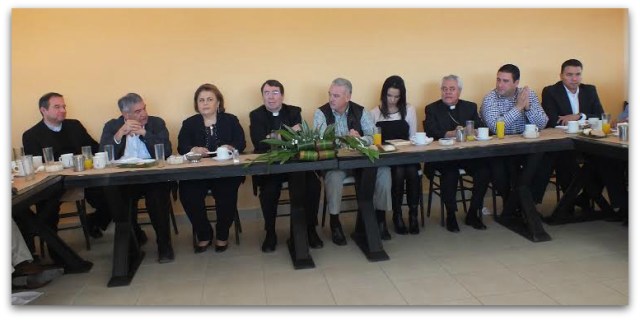 2 - 1 iglesia catolica nuncio apostolico 002