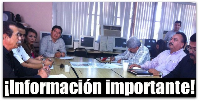 2 - 1 inscripciones en los cabos