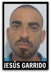 2 - 1 jesus el chucho robo cabo san lucas