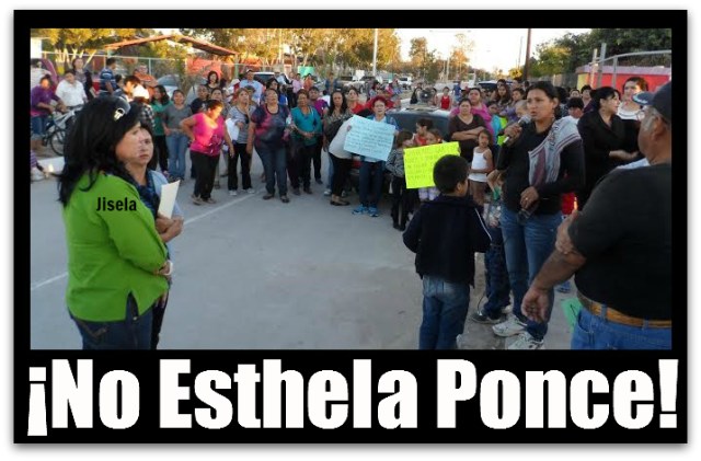 2 - 1 jisela paes cancha de chametla