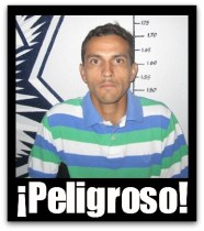 2 - 1 juan manuel jimenez quiso quemar a su esposa