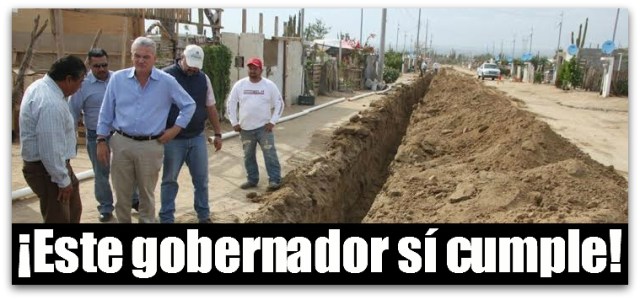 2 - 1 la pasion introduccion de agua