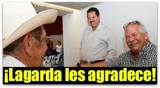 2 - 1 lentes club de leones minnesota cabo san lucas